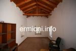 GL 0227 - Pomegranate House - Old Village - Ermioni